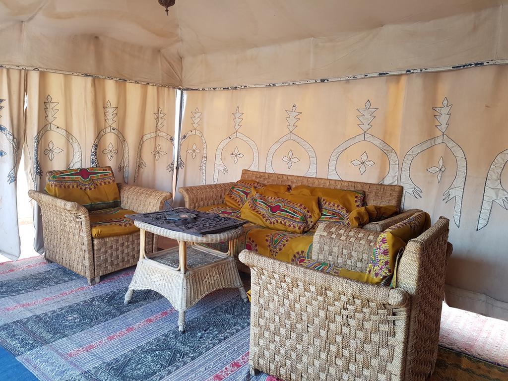 Riad Ben Youssef Marakeş Dış mekan fotoğraf